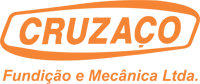 Cruzaço